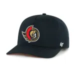 OTTAWA SENATORS BVHATS 47 HITCH