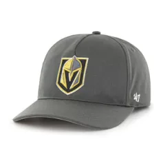 VEGAS GOLDEN KNIGHTS BVHATS 47 HITCH