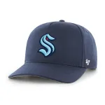 SEATTLE KRAKEN BVHATS 47 HITCH