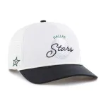 DALLAS STARS GIMME ROPE BVHATS 47 HITCH