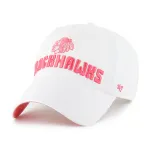 CHICAGO BLACKHAWKS LUMINANCE BVHATS 47 CLEAN UP WOMENS
