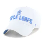 TORONTO MAPLE LEAFS LUMINANCE BVHATS 47 CLEAN UP WOMENS