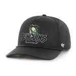 PITTSBURGH PENGUINS MIDNIGHT GLOW BVHATS 47 HITCH