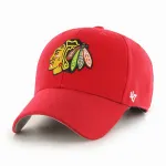 CHICAGO BLACKHAWKS BVHATS 47 MVP