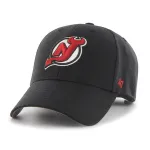 NEW JERSEY DEVILS BVHATS 47 MVP