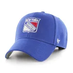 NEW YORK RANGERS BVHATS 47 MVP
