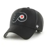 PHILADELPHIA FLYERS BVHATS 47 MVP