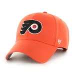 PHILADELPHIA FLYERS BVHATS 47 MVP