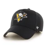PITTSBURGH PENGUINS BVHATS 47 MVP