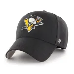 PITTSBURGH PENGUINS BVHATS 47 MVP