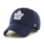 TORONTO MAPLE LEAFS BVHATS 47 MVP