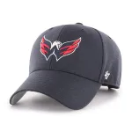 WASHINGTON CAPITALS BVHATS 47 MVP