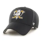 ANAHEIM DUCKS BVHATS 47 MVP