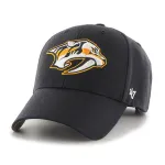 NASHVILLE PREDATORS BVHATS 47 MVP