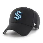 SEATTLE KRAKEN BVHATS 47 MVP