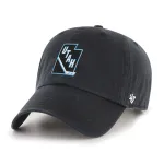 UTAH MAMMOTH BVHATS 47 CLEAN UP