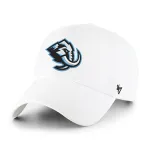 UTAH MAMMOTH BVHATS 47 CLEAN UP