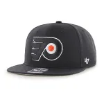PHILADELPHIA FLYERS NO SHOT BVHATS 47 CAPTAIN