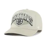BOSTON BRUINS POMONA BVHATS 47 HITCH