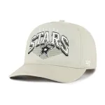 DALLAS STARS POMONA BVHATS 47 HITCH