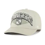 NEW YORK RANGERS POMONA BVHATS 47 HITCH