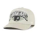 PHILADELPHIA FLYERS POMONA BVHATS 47 HITCH