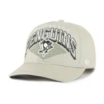 PITTSBURGH PENGUINS POMONA BVHATS 47 HITCH