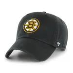 BOSTON BRUINS BVHATS 47 CLEAN UP YOUTH