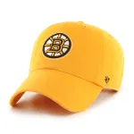 Boston Bruins BVHATS 47 CLEAN UP