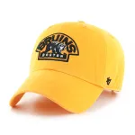 BOSTON BRUINS BVHATS 47 CLEAN UP