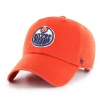 EDMONTON OILERS BVHATS 47 CLEAN UP