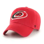 CAROLINA HURRICANES BVHATS 47 CLEAN UP