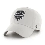 LOS ANGELES KINGS BVHATS 47 CLEAN UP