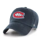 MONTREAL CANADIENS BVHATS 47 CLEAN UP