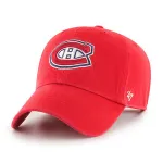 MONTREAL CANADIENS BVHATS 47 CLEAN UP