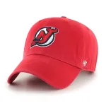 NEW JERSEY DEVILS BVHATS 47 CLEAN UP