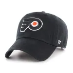 PHILADELPHIA FLYERS BVHATS 47 CLEAN UP