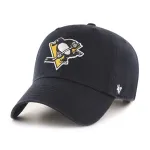 PITTSBURGH PENGUINS BVHATS 47 CLEAN UP
