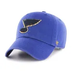 St. Louis Blues BVHATS 47 CLEAN UP