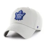 TORONTO MAPLE LEAFS BVHATS 47 CLEAN UP