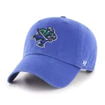 VANCOUVER CANUCKS BVHATS 47 CLEAN UP