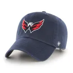 WASHINGTON CAPITALS BVHATS 47 CLEAN UP