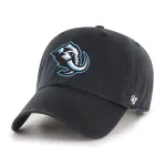 UTAH MAMMOTH BVHATS 47 CLEAN UP