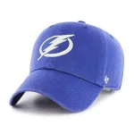 TAMPA BAY LIGHTNING BVHATS 47 CLEAN UP