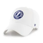 TAMPA BAY LIGHTNING BVHATS 47 CLEAN UP