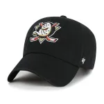 ANAHEIM DUCKS BVHATS 47 CLEAN UP