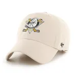 ANAHEIM DUCKS BVHATS 47 CLEAN UP