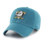 ANAHEIM DUCKS BVHATS 47 CLEAN UP