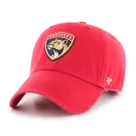 FLORIDA PANTHERS BVHATS 47 CLEAN UP