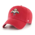 FLORIDA PANTHERS BVHATS 47 CLEAN UP